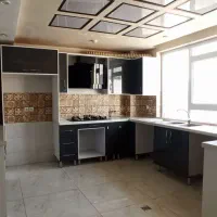 ۱۱۶ متر ، بهترین فرعی گلها مرداد، خوش نقشه،|فروش آپارتمان|تهران, فاطمی|دیوار