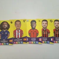 کیمدی 2025|اسباببازی|شیراز, کلاهدوز|دیوار