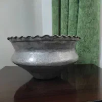 تاس حمام