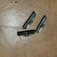 تعمیرات انواع درب و پنجره|خدمات پیشه و مهارت|شهریار, شهرک وائین|دیوار