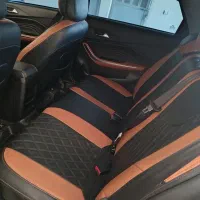 x22 پرو اتومات IE|خودرو سواری و وانت|صدرا-فارس, فاز ۱|دیوار