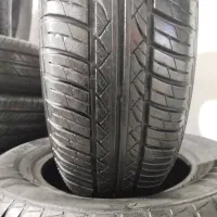 فروش انواع لاستیک استوک|قطعات یدکی و لوازم جانبی|دیواندره, |دیوار