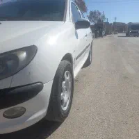 اس دی در حد ۹۵|خودرو سواری و وانت|مراغه, |دیوار