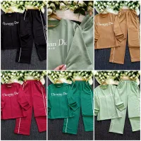 انواع لباس زنانه|لباس|اصفهان, خواجو|دیوار