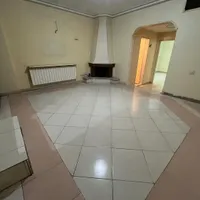 ۷۰متر+۲۰متر حیاط/پارکینگ دار/نقاشی میشود