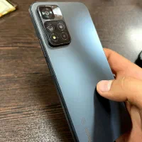 گوشی نوت ۱۱ پرو پلاس