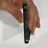 شیائومی 12s|موبایل|سیاهکل, |دیوار