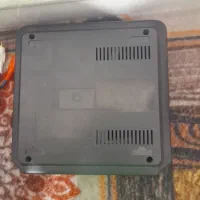 30000000|کنسول، بازی ویدئویی و آنلاین|قروه, |دیوار