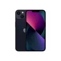 اپل iPhone 13 با حافظهٔ ۱۲۸ گیگابایت