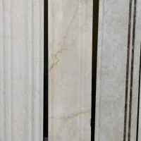 قرنیز سرامیکی