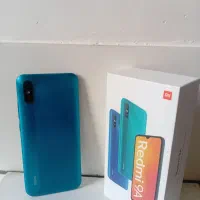 گوشی درحد نو|موبایل|اراک, |دیوار