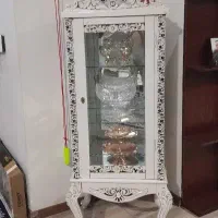 بوفه