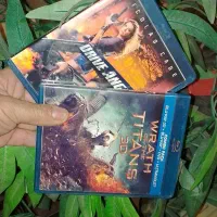 بازی سونی ۱و ۲ و pc و نرم افزار pc