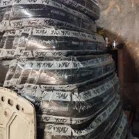 گلگیر کاپوت درب خام رنگی پراید 206 تیبا پژو سمند|قطعات یدکی و لوازم جانبی|تهران, شوش|دیوار