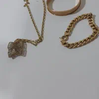 فروش فوری طلا|جواهرات|شوشتر, |دیوار