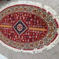 قالیچه