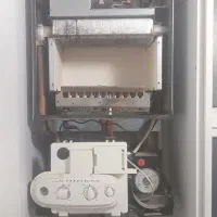 آموزش رایگان تعمیرات پکیج  و آبگرمکن و کولرگازی