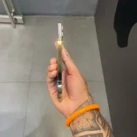 Iphone 13 pro max|موبایل|تهران, گیشا|دیوار