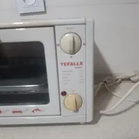 مینی تستر|اجاق گاز و لوازم برقی پخت‌وپز|پیشوا, |دیوار