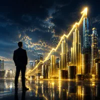 سرمایه گذاری درپروژهای کارخانجات،تولیدی،کسب و‌کار