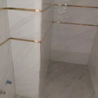 کل کارهای ساختمانی پذیرفته میشود