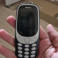 نوکیا 3310 اصلی ویتنام