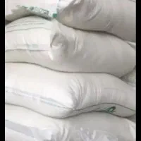 شکر سفید ریزدانه