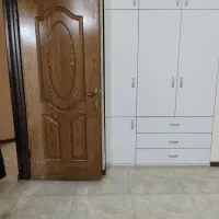 آپارتمان۱۱۰متری در ابوذر۴|فروش آپارتمان|بجنورد, |دیوار