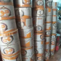 فروش لوازم قطره ای و بارانی