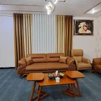 پرده پانچ ۱۴۰۴|پرده، رانر، رومیزی|دزفول, |دیوار