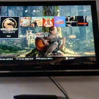 ps4pro کپی خور ورژن 11|کنسول، بازی ویدئویی و آنلاین|بوکان, |دیوار