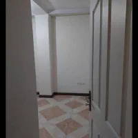 آپارتمان ۶۷ متری دو خواب فروش فوری|فروش آپارتمان|تهران, شهرک فرهنگیان|دیوار