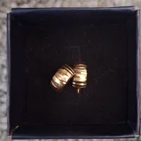 گوشواره بچه گانه