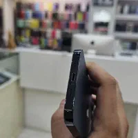 iphone 12 pro 128g|موبایل|یزد, |دیوار