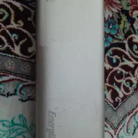 پاور بانک سالم