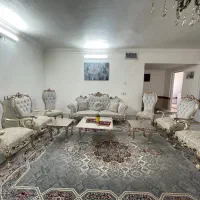 مبل