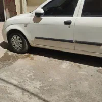 تیبا1مدل94|خودرو سواری و وانت|تبریز, |دیوار