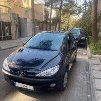 فروش خودرو|خودرو سواری و وانت|تهران, سید خندان (جلفا)|دیوار