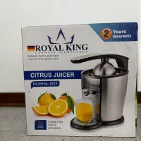 خرد کن  اب میوه گیری مخلوط کن