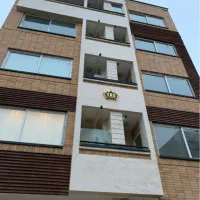 اجاره-خانه-رباط-اول