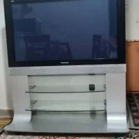 تلویزیون پاناسونیک 42 پلاسما اصل ژاپن