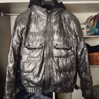 کاپشن اصلی سایز لارج و ایکس لارج