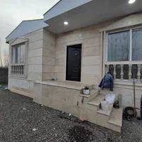 فروش خانه ویلایی ۲۲۰ متری ۲ خواب/کلی نخورده/گیلان|فروش خانه و ویلا|خشکبیجار, |دیوار
