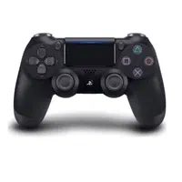 ps4 اکانتی در حد نو با 10تا بازی با دودسته اصلی|کنسول، بازی ویدئویی و آنلاین|گرگان, |دیوار