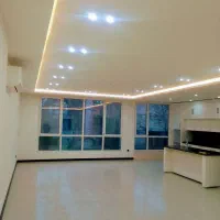 80متر*دوخواب*جهیزیه*دسترسی خوب*مستغلاتی