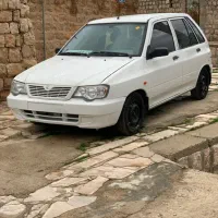 خدمات اتاق تعویض،خریدفروش تصادفی