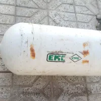 مخزن گاز|قطعات یدکی و لوازم جانبی|تربتحیدریه, بالا ولایت|دیوار