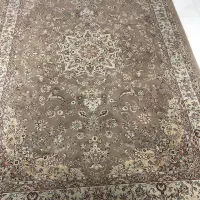 فرش ۳×۲  (۶ متری )