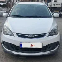 MVM315H -NEW مدل 96