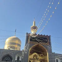 وام گیرنده مهر ایران میخام